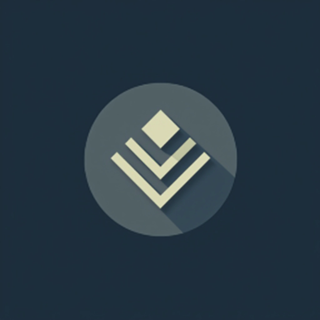 Wealth Wise Logo
